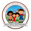 Kindergarten Petzoldstraße
